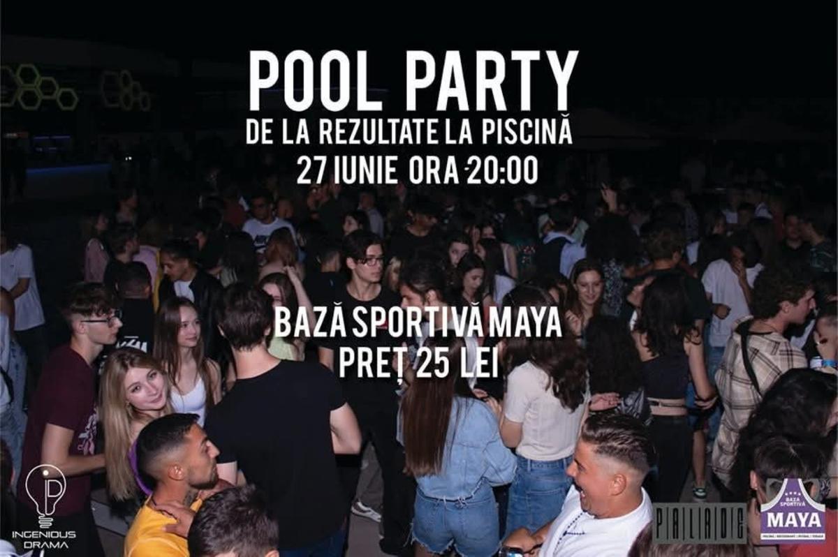 Evenimente — poza 1